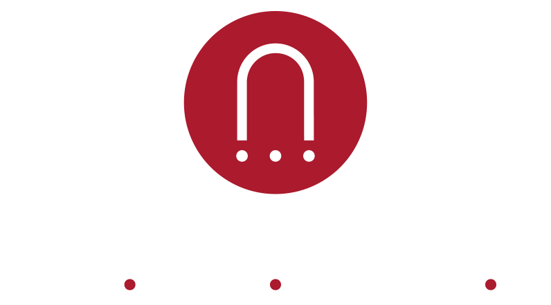 Restaurante en Mallorca Zaranda